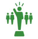 icon